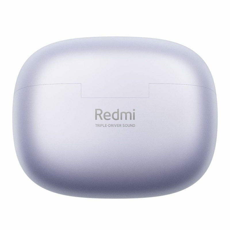 Casques avec Microphone Xiaomi Redmi Buds 6 Pro - ONLYTECK
