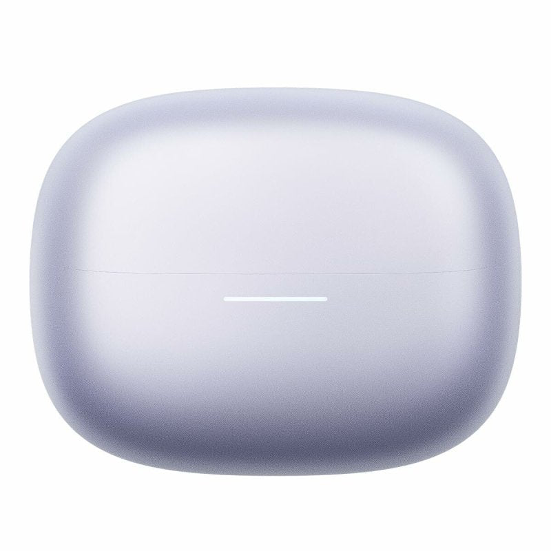 Casques avec Microphone Xiaomi Redmi Buds 6 Pro - ONLYTECK