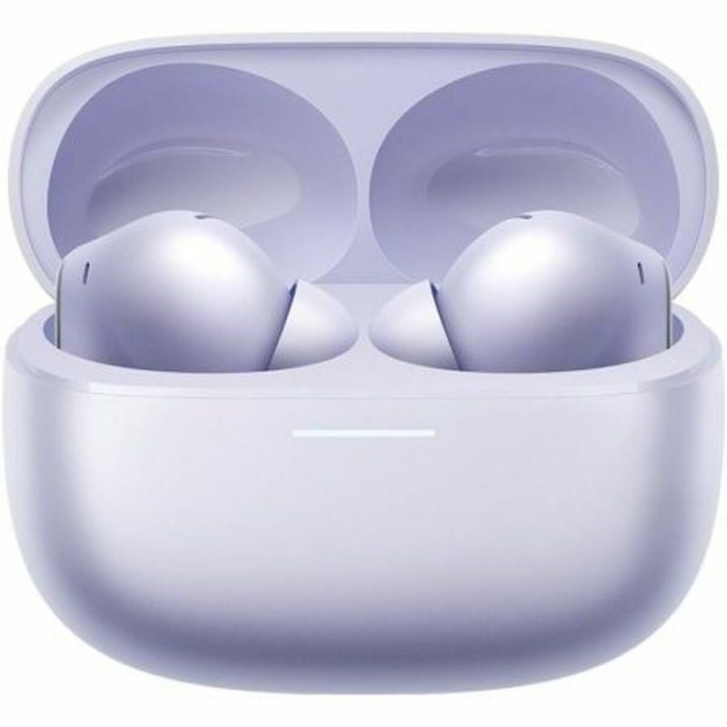 Casques avec Microphone Xiaomi Redmi Buds 6 Pro - ONLYTECK