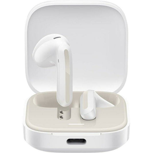 Casque Xiaomi BHR8391GL Blanc - ONLYTECK