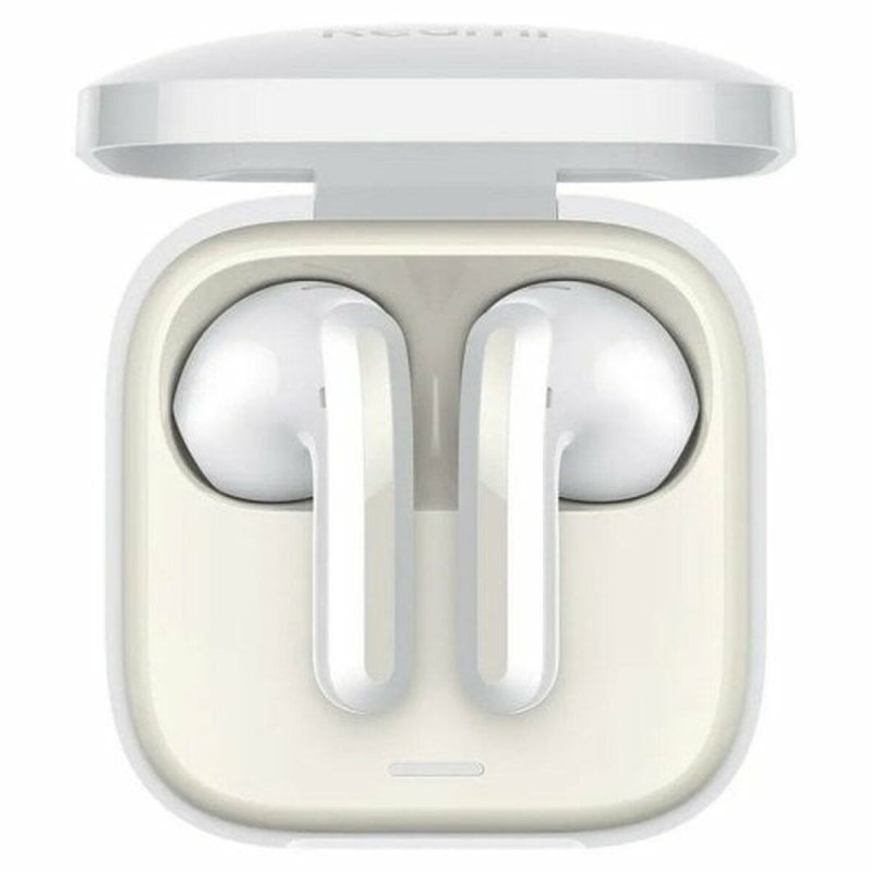 Casque Xiaomi BHR8391GL Blanc - ONLYTECK