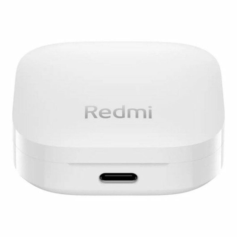 Casque Xiaomi BHR8391GL Blanc - ONLYTECK