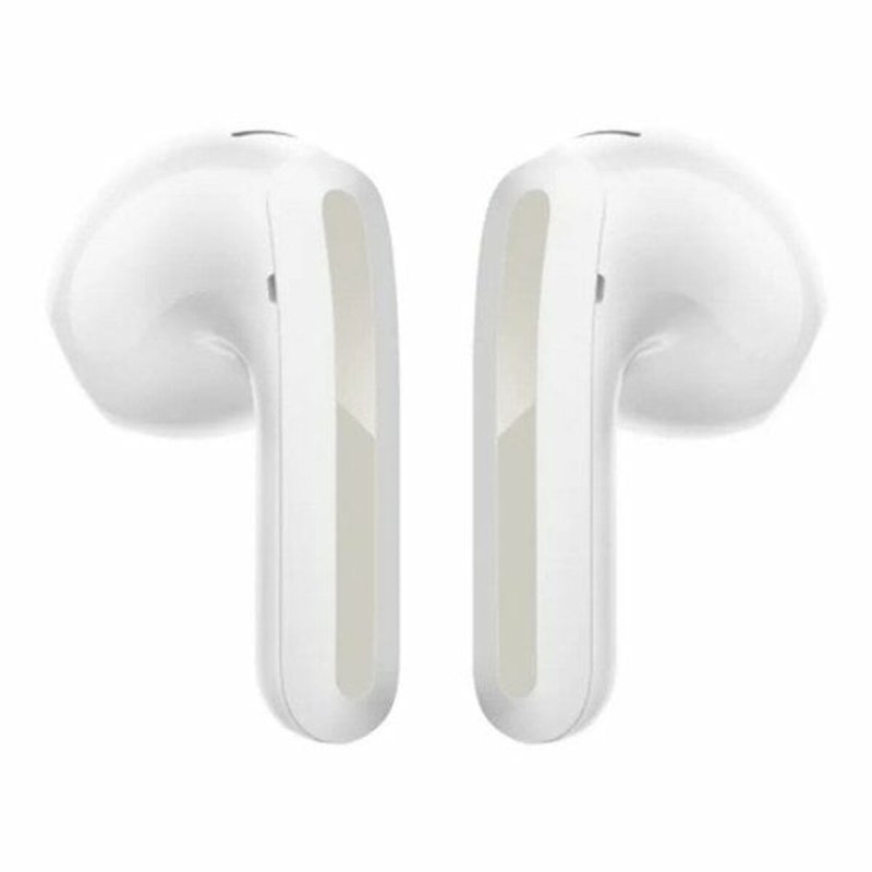 Casque Xiaomi BHR8391GL Blanc - ONLYTECK