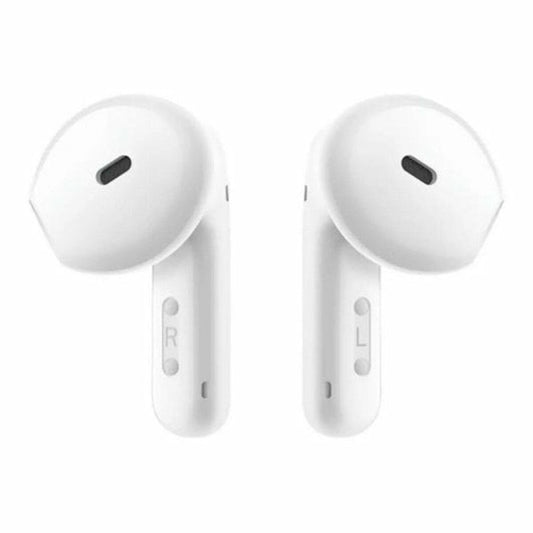 Casque Xiaomi BHR8391GL Blanc - ONLYTECK