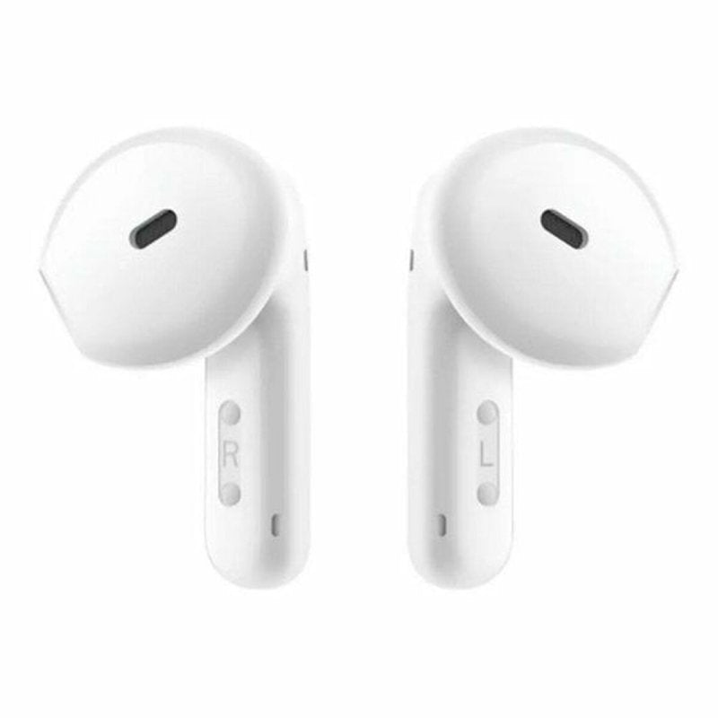 Casque Xiaomi BHR8391GL Blanc - ONLYTECK