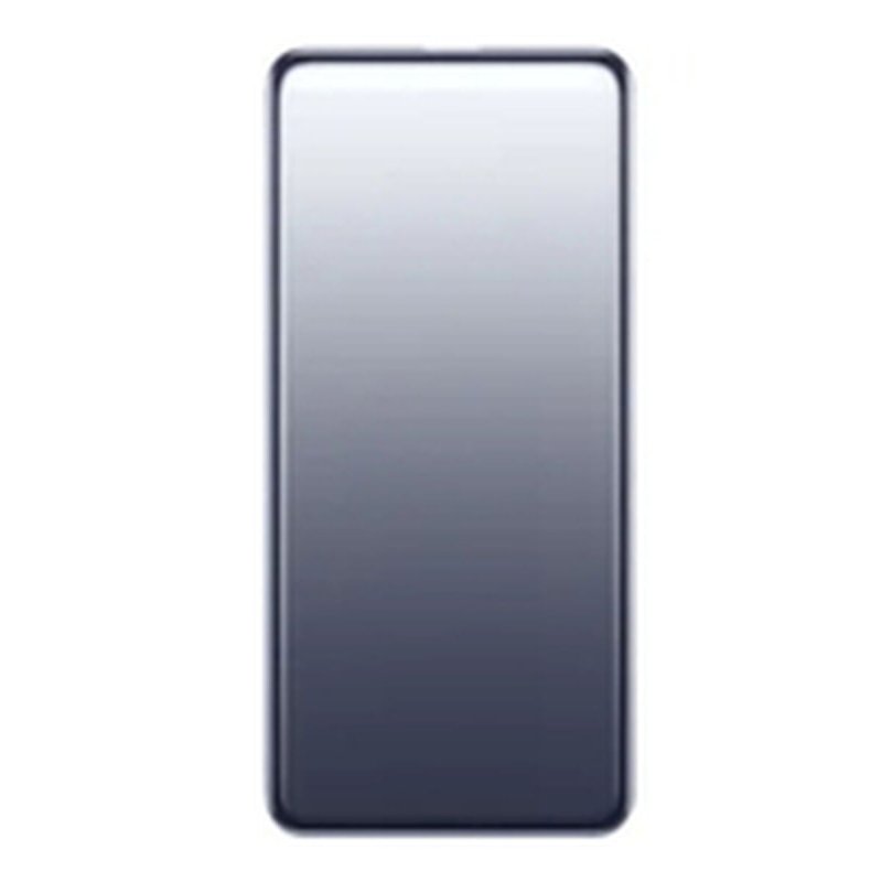 Powerbank Xiaomi BHR9535GL Bleu Gris Argenté 5000 mAh - ONLYTECK