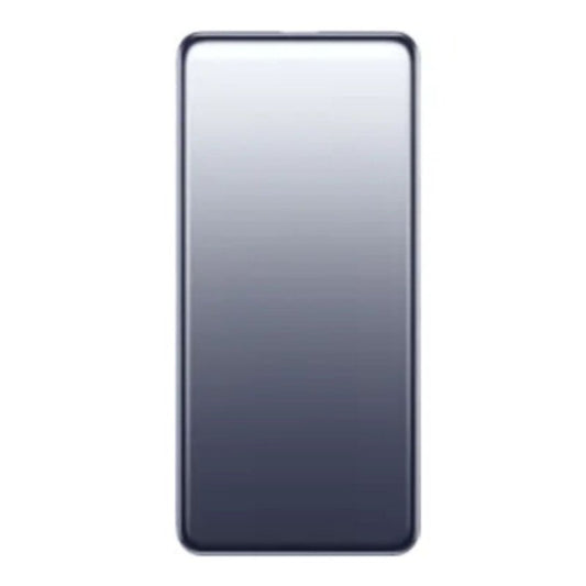 Powerbank Xiaomi BHR9535GL Bleu Gris Argenté 5000 mAh - ONLYTECK
