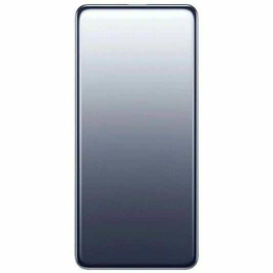 Powerbank Xiaomi BHR9535GL Bleu Gris Argenté 5000 mAh - ONLYTECK