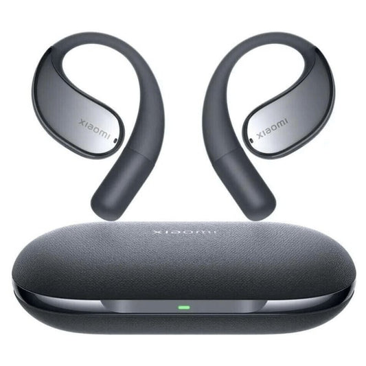 Oreillette Bluetooth Xiaomi BHR8474GL Gris - ONLYTECK