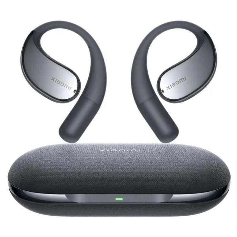 Oreillette Bluetooth Xiaomi BHR8474GL Gris - ONLYTECK