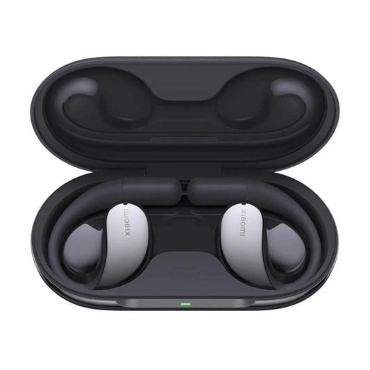Oreillette Bluetooth Xiaomi BHR8474GL Gris - ONLYTECK
