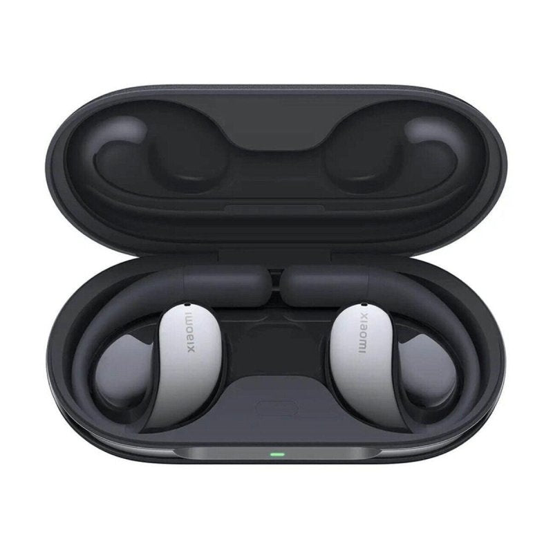 Oreillette Bluetooth Xiaomi BHR8474GL Gris - ONLYTECK