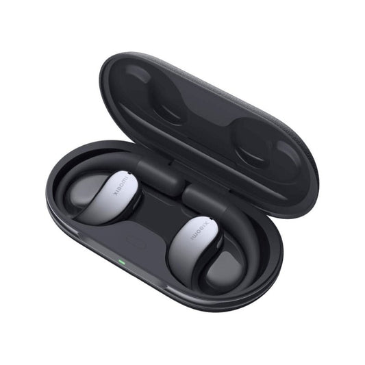 Oreillette Bluetooth Xiaomi BHR8474GL Gris - ONLYTECK