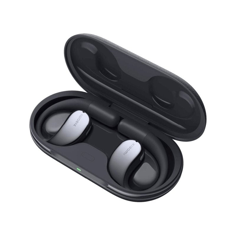 Oreillette Bluetooth Xiaomi BHR8474GL Gris - ONLYTECK