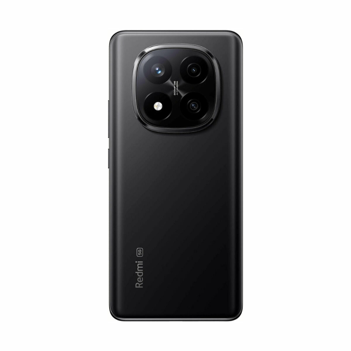 Smartphone Xiaomi Redmi Note 14 Pro Plus Noir 12 GB RAM 512 GB - ONLYTECK