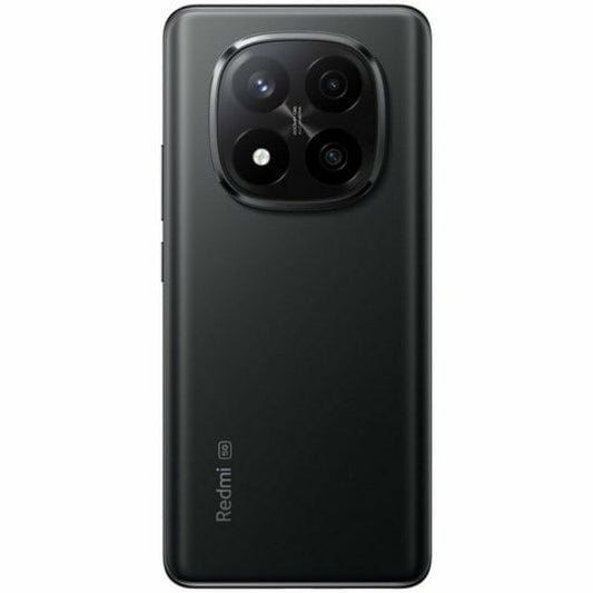 V3H868C2F782153EDAC244ED0B8E196E3D4R6397442P5