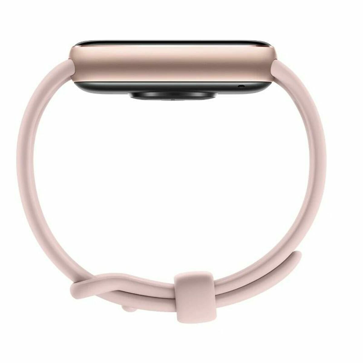 Montre intelligente Xiaomi BHR8714GL Or rose - ONLYTECK