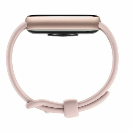 Montre intelligente Xiaomi BHR8714GL Or rose - ONLYTECK