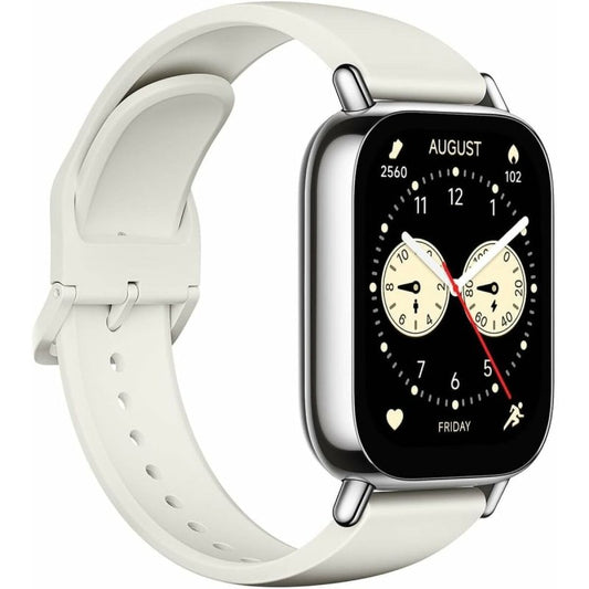 Montre intelligente Xiaomi BHR8791GL - ONLYTECK