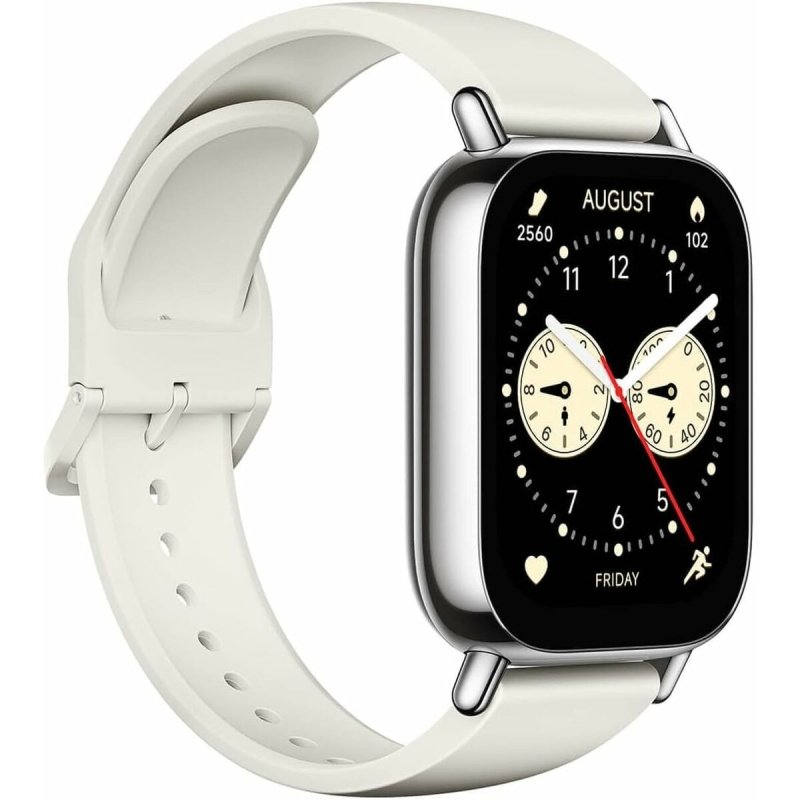 Montre intelligente Xiaomi BHR8791GL - ONLYTECK