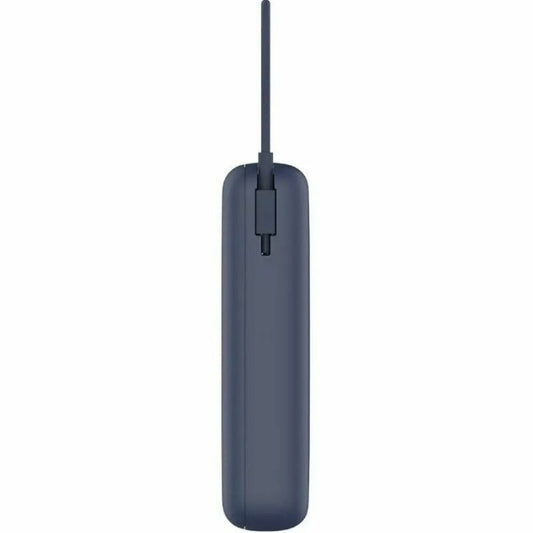 Powerbank Xiaomi BHR8975GL Bleu 20000 mAh - ONLYTECK