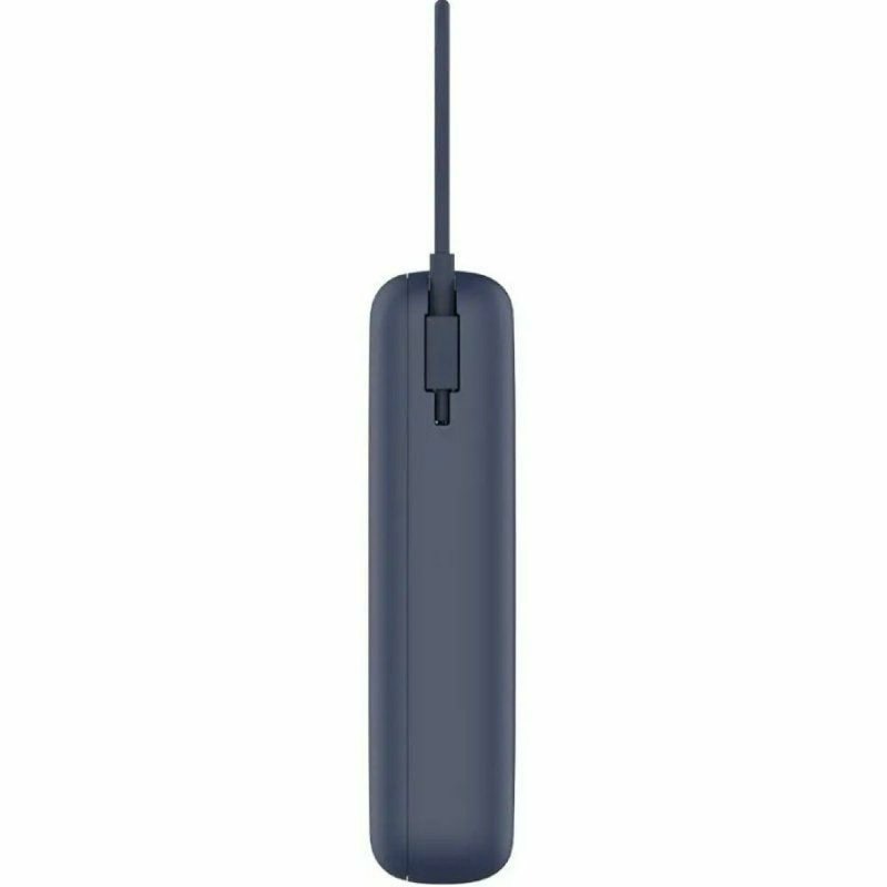 Powerbank Xiaomi BHR8975GL Bleu 20000 mAh - ONLYTECK