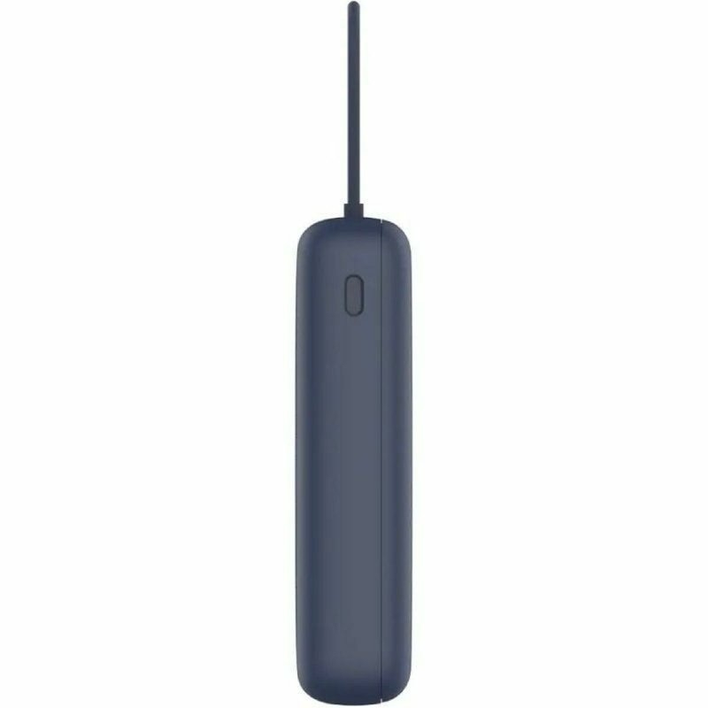 Powerbank Xiaomi BHR8975GL Bleu 20000 mAh - ONLYTECK