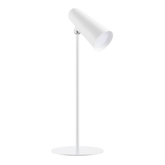 Support pour écouteurs Xiaomi BHR8959GL - ONLYTECK