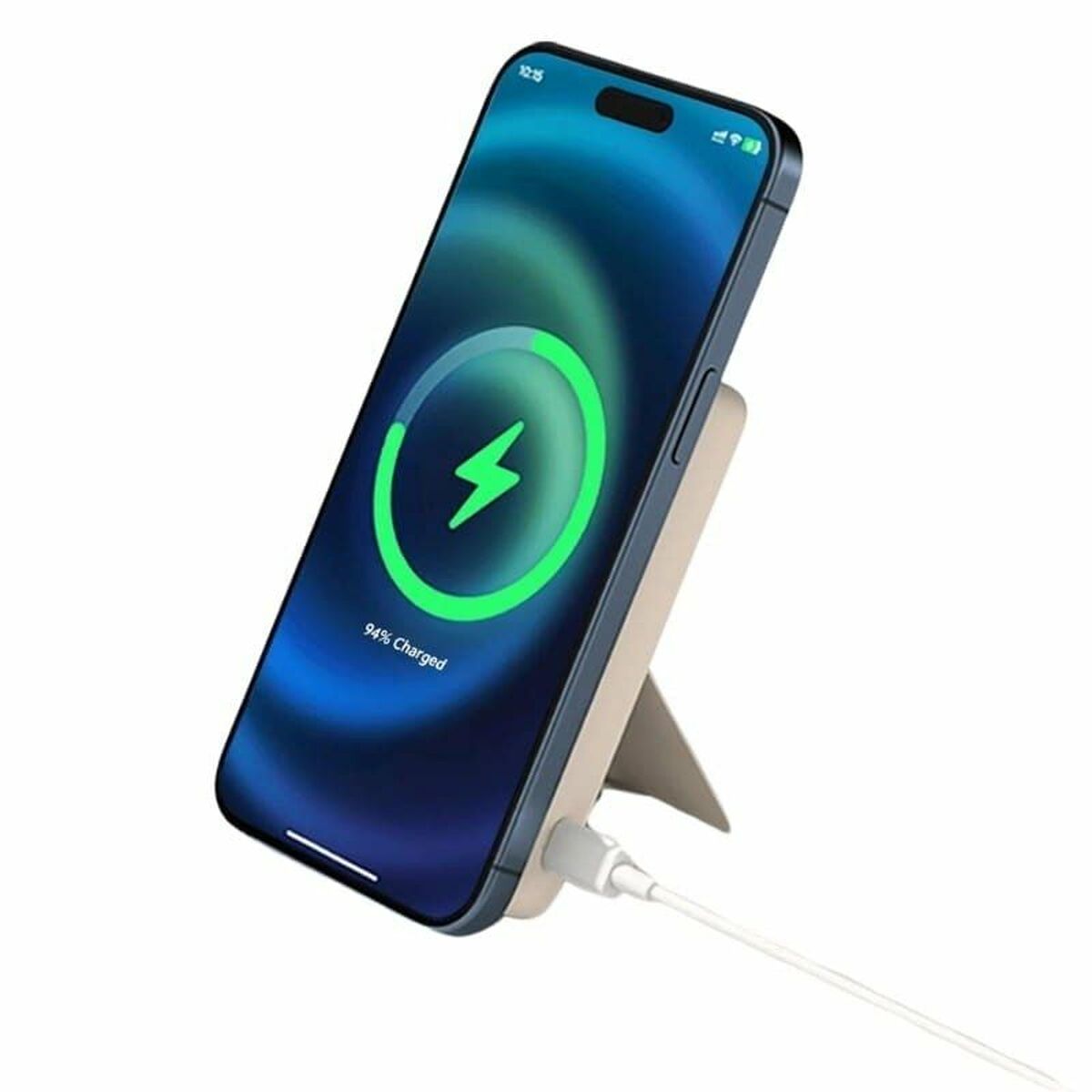 V3HAC0C9BF8B2B74D9DA459C7F7F2821BFAR5736877P4