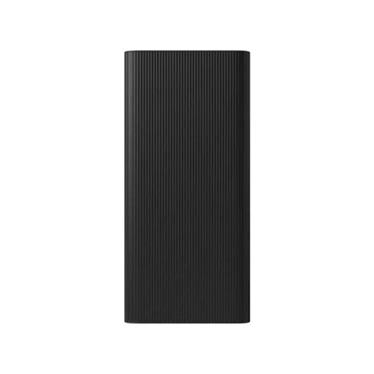 Chargeur d'ordinateur portable Xiaomi Noir 30000 mAh - ONLYTECK