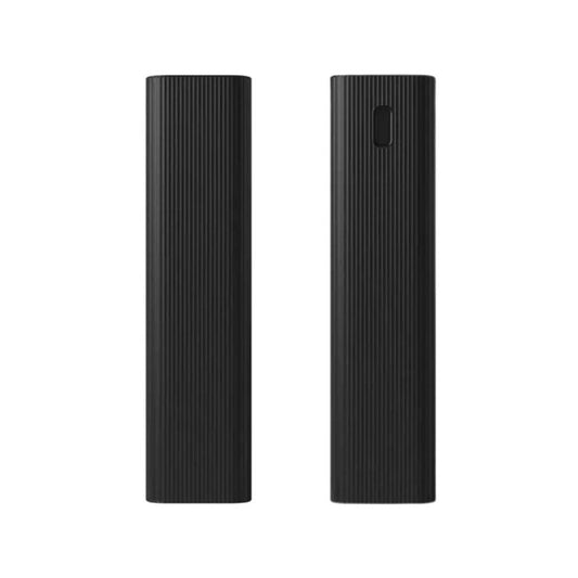Chargeur d'ordinateur portable Xiaomi Noir 30000 mAh - ONLYTECK