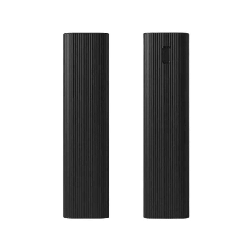 Chargeur d'ordinateur portable Xiaomi Noir 30000 mAh - ONLYTECK