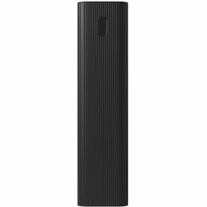 Chargeur d'ordinateur portable Xiaomi Noir 30000 mAh - ONLYTECK