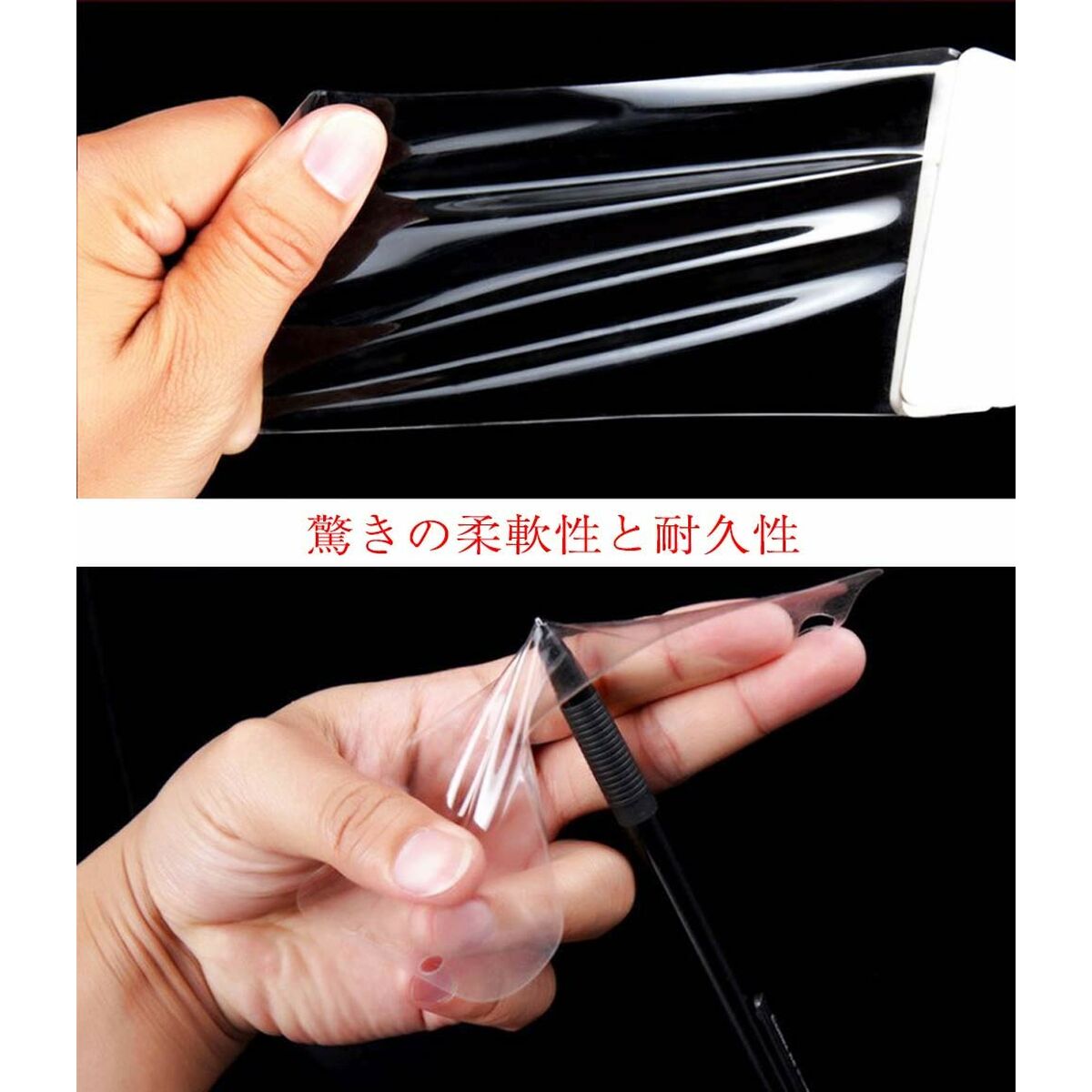 V3H342B0E92921638D61D497D302CEF0BAER5821734P7