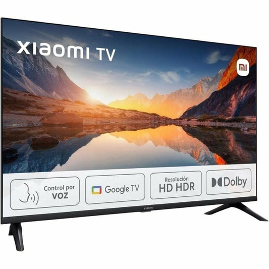 TV intelligente Xiaomi A 32 2025 HD 32" LED HDR - ONLYTECK