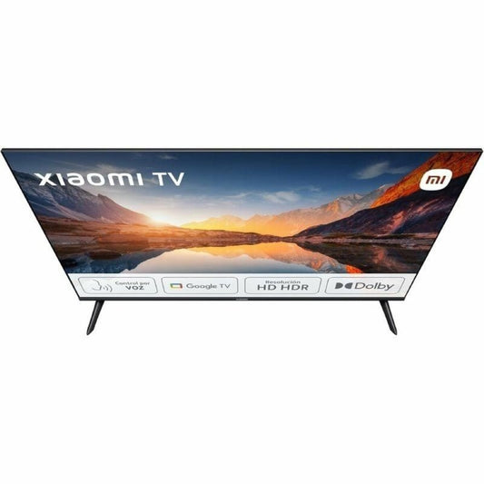 TV intelligente Xiaomi A 32 2025 HD 32" LED HDR - ONLYTECK