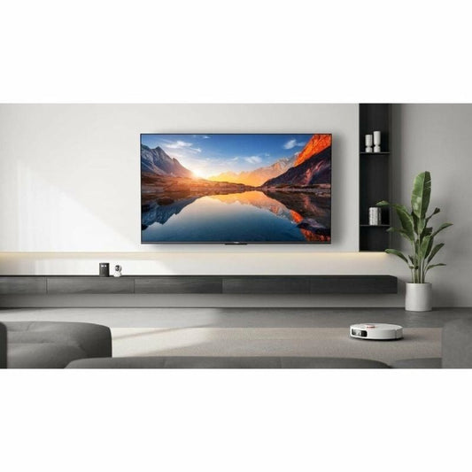 TV intelligente Xiaomi A 32 2025 HD 32" LED HDR - ONLYTECK