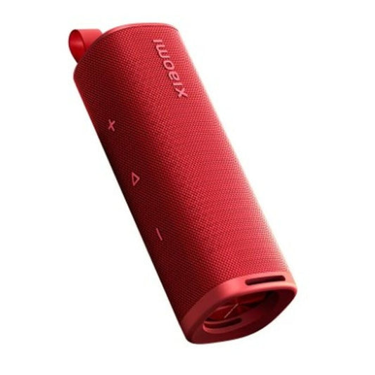 Haut - parleurs de PC Xiaomi QBH4263GL - ONLYTECK