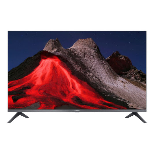 TV intelligente Xiaomi ELA5936EU 4K Ultra HD 32" QLED - ONLYTECK