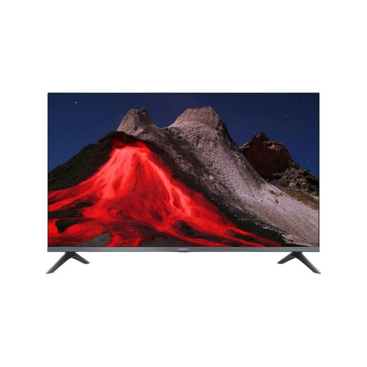 TV intelligente Xiaomi ELA5936EU 4K Ultra HD 32" QLED - ONLYTECK