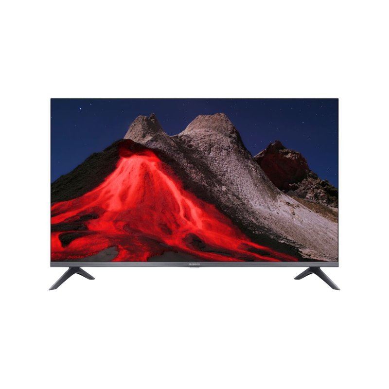 TV intelligente Xiaomi ELA5936EU 4K Ultra HD 32" QLED - ONLYTECK