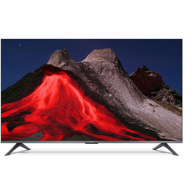 TV intelligente Xiaomi TV A PRO 2026 4K Ultra HD 55" QLED - ONLYTECK