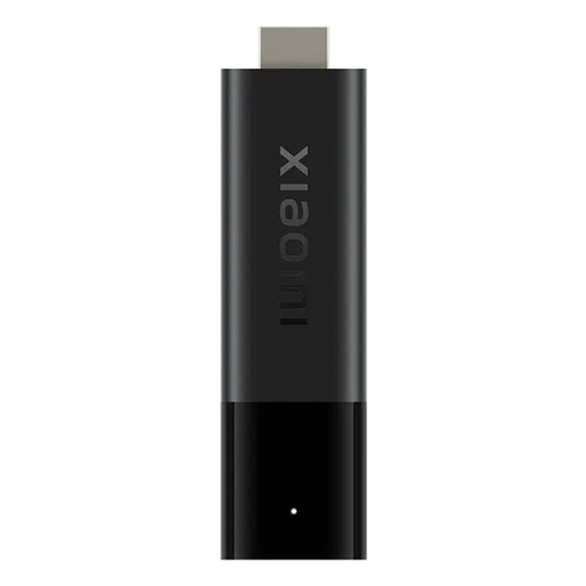 Appareil de Streaming Xiaomi PFJ4197EU - ONLYTECK