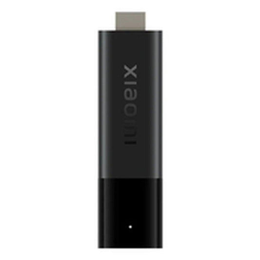 Appareil de Streaming Xiaomi PFJ4197EU - ONLYTECK