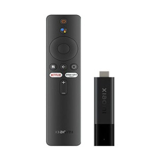 Appareil de Streaming Xiaomi PFJ4197EU - ONLYTECK