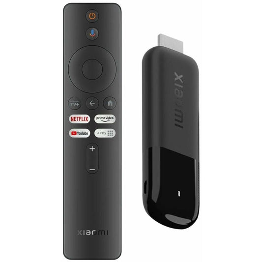 Appareil de Streaming Xiaomi PFJ4197EU - ONLYTECK
