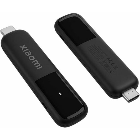 Appareil de Streaming Xiaomi PFJ4197EU - ONLYTECK