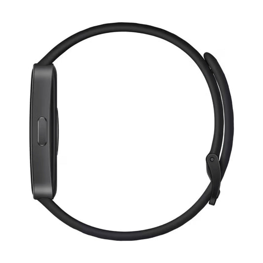 V2H65086EA92EF6BA318F2CA144AC3AF3E6R7434726P5