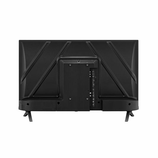 TV intelligente Hisense 40A4K 40" Full HD LED Wi - Fi D - LED - ONLYTECK