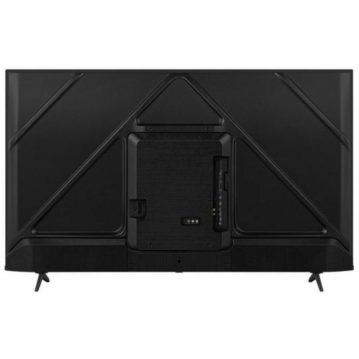 V3H546EAFE1D03E8D01CB7A98C8F7E8CEDER5790818P7